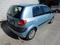 Hyundai Getz 1.1i, FUNKN KLIMA