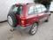 Toyota RAV4 1.8 VVT-i, KLIMA, TAN