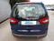 Ford Galaxy 7 mst,AUTOMAT