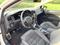 Volkswagen Golf 1.4 TSI, R, 1. MAJ., SERVISKA