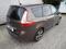 Renault Grand Scenic 1.4 TCe, DIGIKLIMA, R