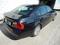 BMW 318 i E90, 2.0i