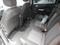 Ford S-Max 2.0 DIESEL