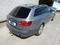 Prodm Audi A6 Allroad V8 4.2 FSI, QUATTRO, AUTOMAT