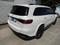 Prodm Mercedes-Benz GLS 400 D 4MATIC AMG, 7 MST