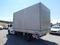 Opel Movano 2.3 CDTi, 125 KW, R, PLACHTA