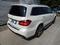 Mercedes-Benz GLS 500 4MATIC R 1.MAJITEL