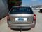 koda Octavia 1.9 Tdi 77 kw ,klima ,tan