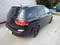 Seat Altea XL 1.8 TFSi, R, DIGIKLIMA