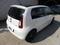 koda Citigo 1.0 MPI, 55 kW, R, 1. MAJ.