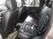 Prodm Jeep Cherokee 2.5 TD