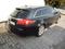 Opel Insignia 2.0 CDTi SPORTS TOURER