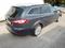 Prodm Ford Mondeo 2.0 TDCI, AUTOMAT