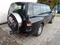 Prodm Mitsubishi Pajero 3.2 DI, KLIMA, TAN