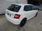 Prodm koda Fabia 1.0 MPI, R, 1. MAJ., KLIMA