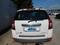 Prodm Chevrolet Captiva 2.2 D 7 mst 6kvalt.