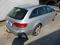 Prodm Audi A4 2.0 TDI, TAN