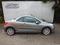 Prodm Peugeot 207 1.6i, KABRIOLET