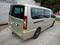 Prodm Fiat Scudo 2.0 JTD, LONG, 9 MST