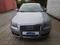 Audi A3 2.0 TDi 103 KW