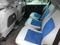 Prodm Volkswagen Sharan 1.9 Tdi 85 KW tan