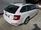 Prodm koda Octavia III 1.4i CNG, R, 1. MAJ.