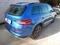 Prodm koda Kodiaq 2.0 TDI VRS, R, 1. MAJ.