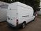 Prodm Ford Transit L3H3 2.2 TDCi, 300L, KLIMA