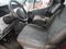 Prodm Renault Trafic 2,0 Dci 84 84 KW