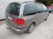 Prodm Seat Alhambra 1.9 TDI, 7 MST, TAN