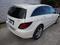 Prodm Mercedes-Benz R R 320 CDI 4-MATIC