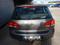 Prodm Volkswagen Golf VI 1.2 TSI, 77 kw, tan