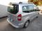 Prodm Ford Tourneo Courier 1.0i, R, 1.MAJ.