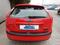 Prodm Ford Focus 1.8 i 92 kw SPORT