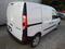 Prodm Renault Kangoo 1.5 dCi, KLIMA