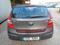 Prodm Hyundai i30 2.0 CRdi 103 kw Premium