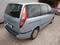 Prodm Fiat Ulysse 2.0 JTD, DIGIKLIMA