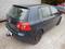 Prodm Volkswagen Golf V 1.4 FSI, DIGIKLIMA, TAN