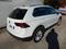 Volkswagen Tiguan 2.0 TDI 4MOTION, DSG, R