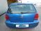 Volkswagen Polo 1.4 i 44 kw