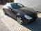 Mercedes-Benz SLK 200 KOMPRESSOR A