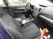 Subaru OUTBACK 2.0 D, PADL MOTOR!!!