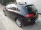 Seat Leon 2.0 TDI, R, DIGIKLIMA