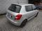 koda Fabia 1.4 TDI, KLIMA