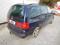 Volkswagen Sharan 1.9 TDI, AUTOMAT, 7 MST