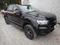 Prodm Ford Ranger 2.2 TDCi LIMITED, 4x4