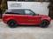 Land Rover Range Rover Sport 3.0 TDV6, R, SERVISKA