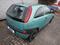 Prodm Opel Corsa 1.0i, KLIMA