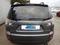 Mitsubishi Outlander 2.0 TDI 103 KW 7 mst