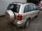 Prodm Toyota RAV4 2.0 D-4D, KLIMA, TAN